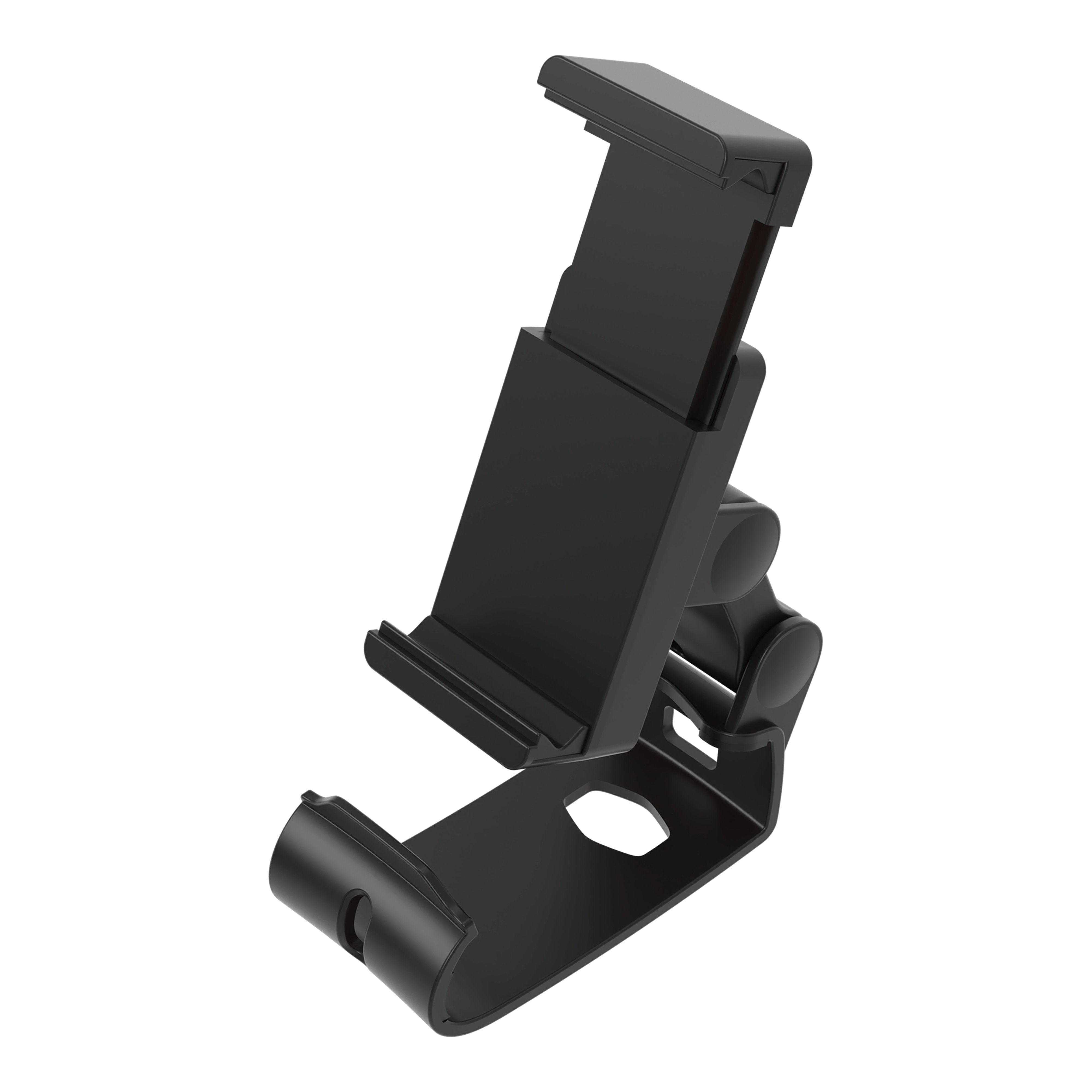 Cooler Master Storm Controller Cradle V1
