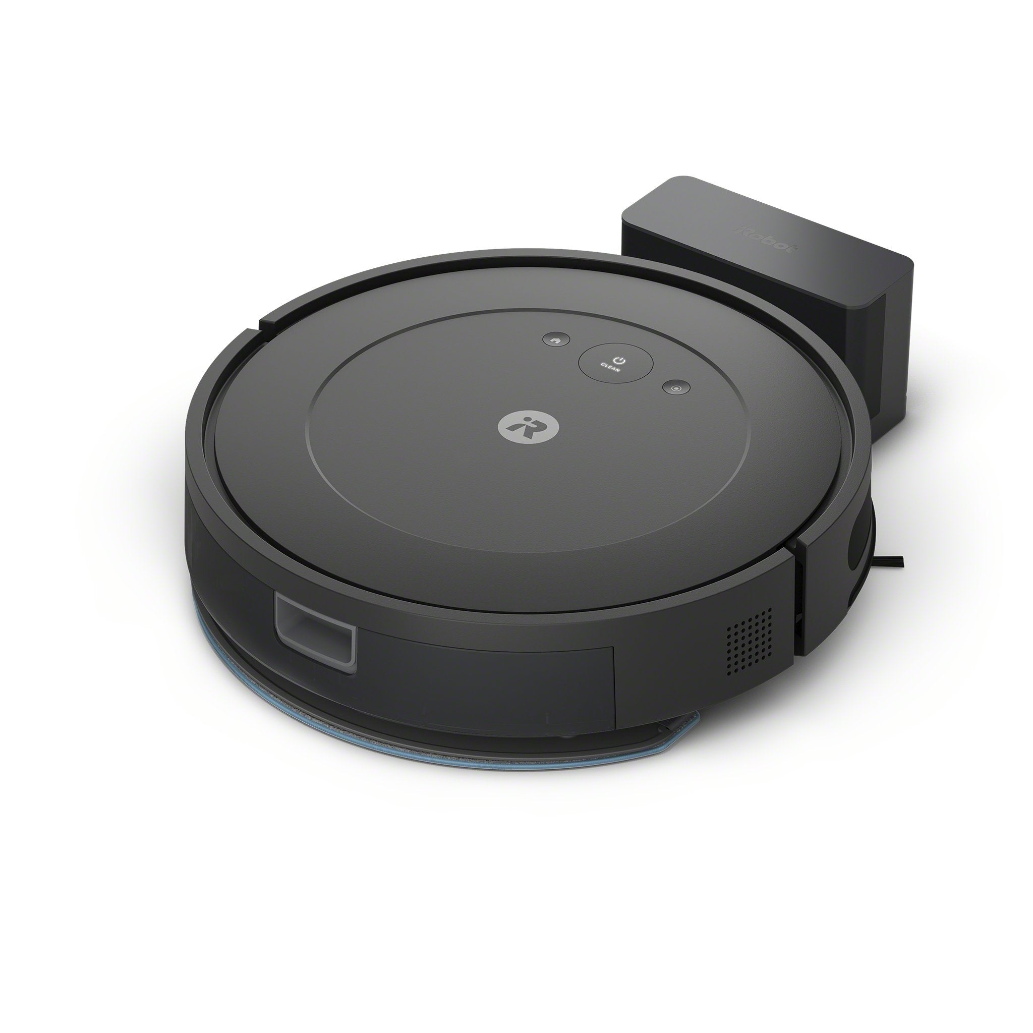 Robot De Limpieza Roomba Combo Essential (Y011440)