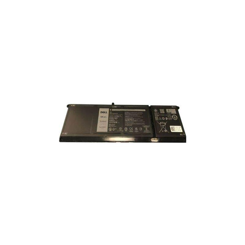 54wh Lithium-Ion Battery For Laptops