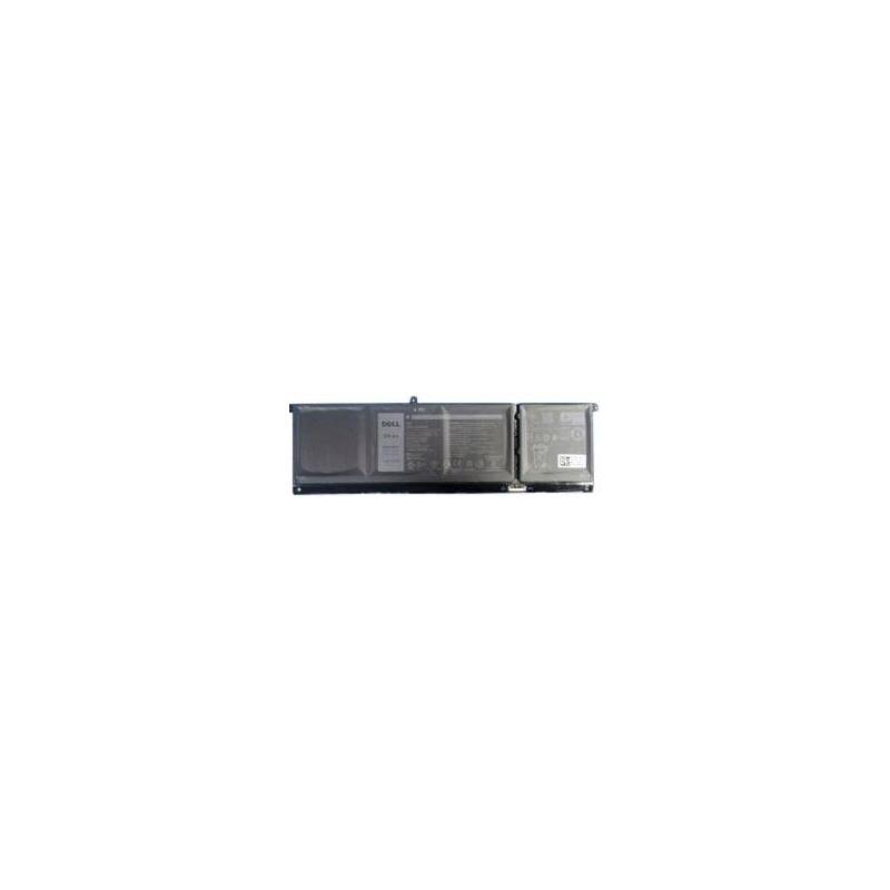 54wh Lithium-Ion Battery For Latitude 3420
