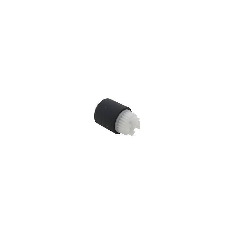 550 Sheet Feeder Feed Roller For Hp Printers Assembly