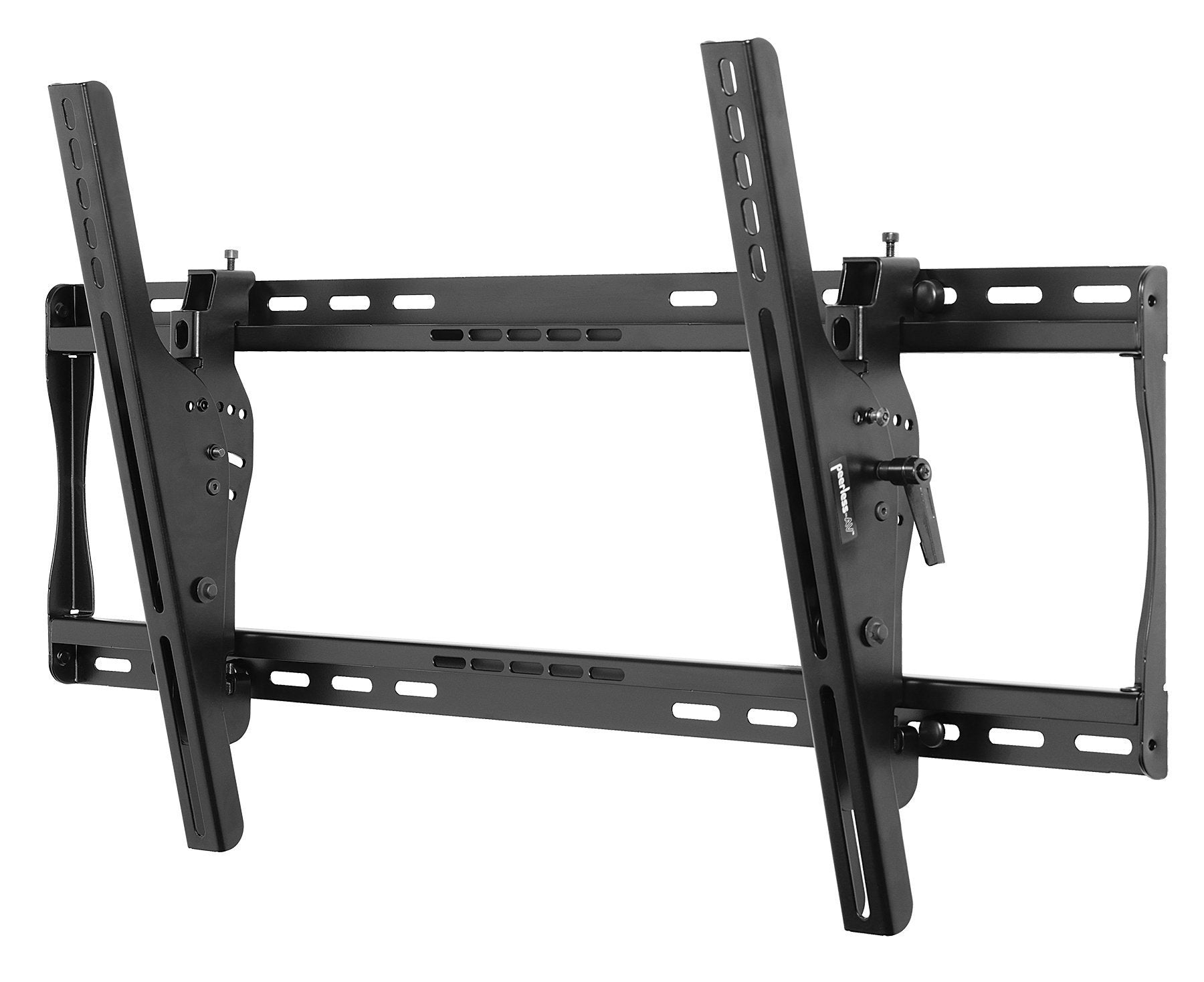 Peerless St650p Soporte Para Tv 190,5 Cm (75") Negro