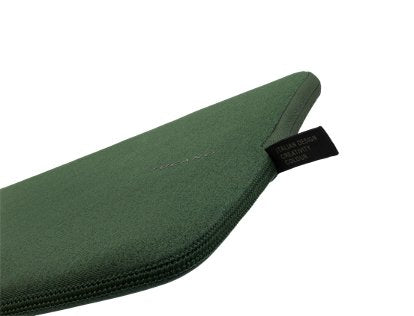 Tucano Bfm1314-V Maletines Para Portátil 35,6 Cm (14") Funda Verde