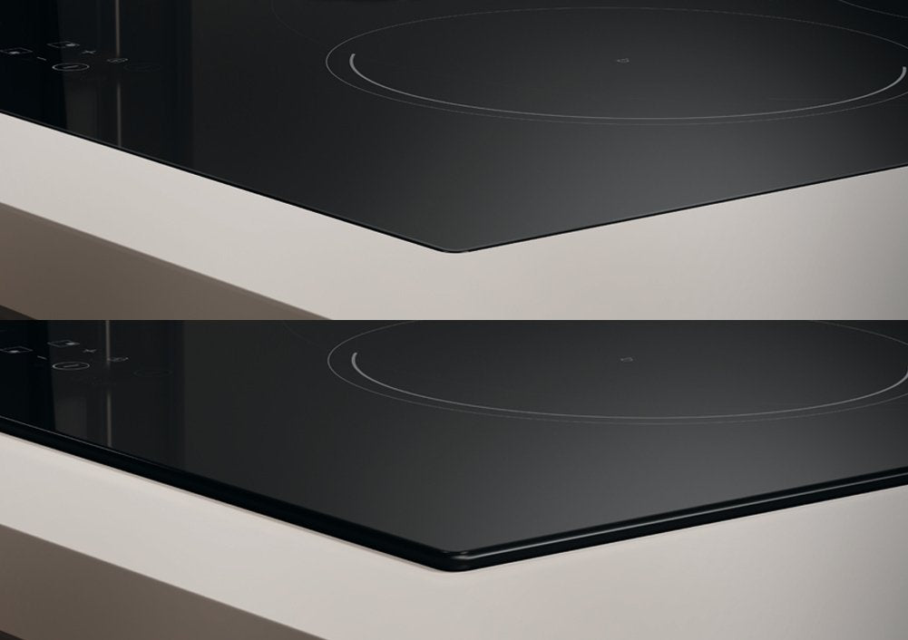 EAN 8059019034478 - Candy Idea CI642CTT/E1 Negro Integrado 59 cm Con placa de inducción 4 zona(s) imagen 5