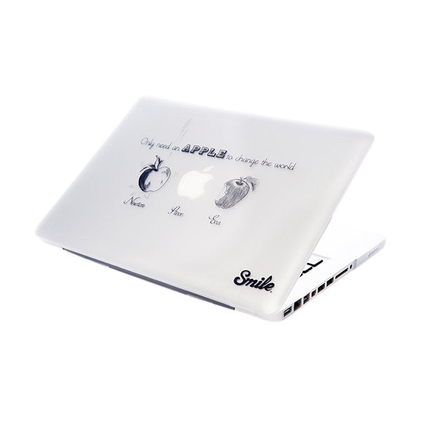 EAN 8420738286118 - Smile 1505 maletines para portátil 33 cm (13") imagen 1