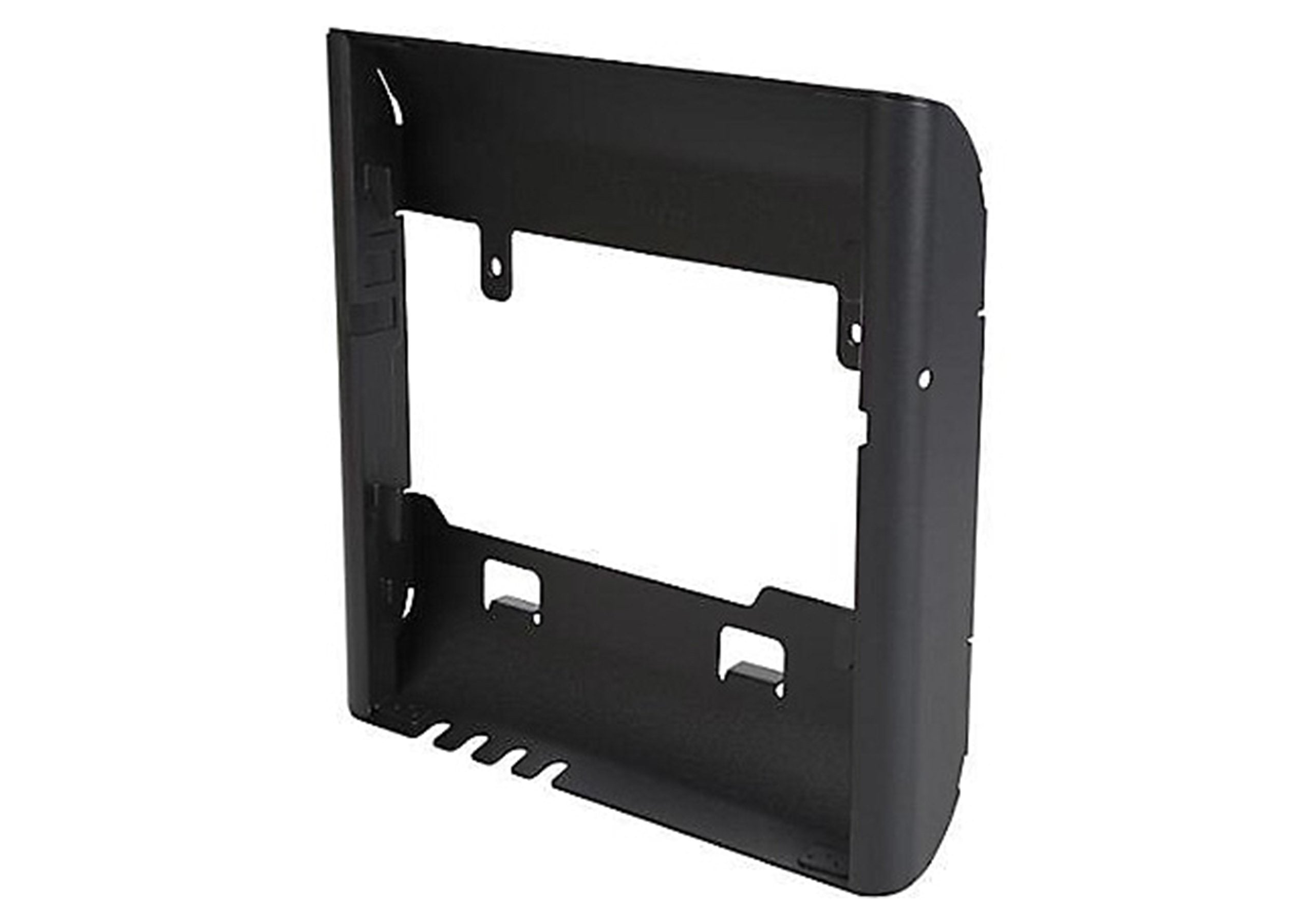 EAN 0882658623936 - Cisco CP-7800-WMK= montaje y soporte para teléfono Negro imagen 1