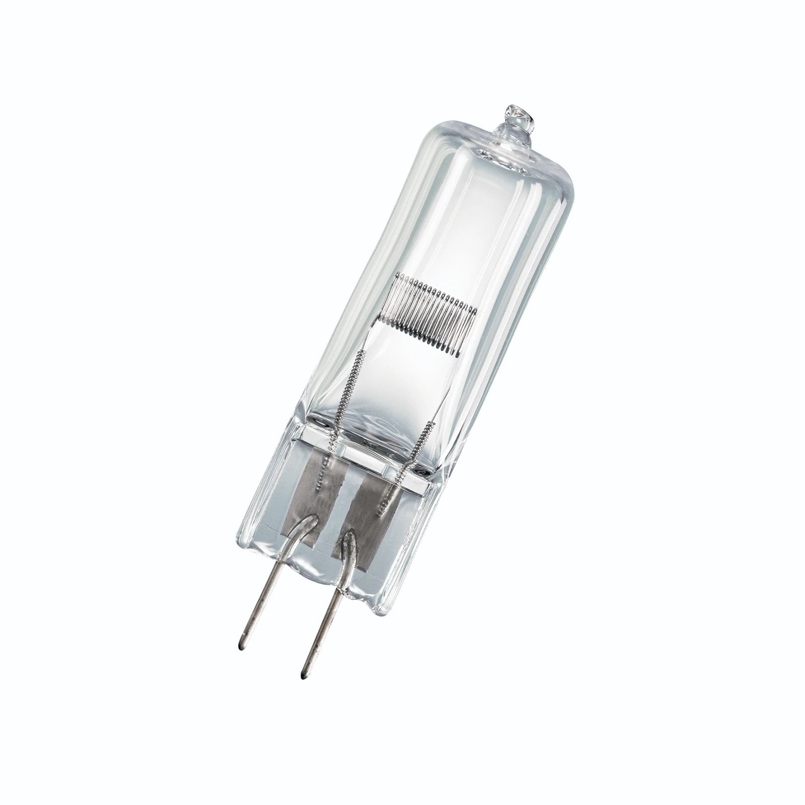 EAN 4008321241474 - Osram P036HLX64664/02 lámpara halógena 400 W imagen 1