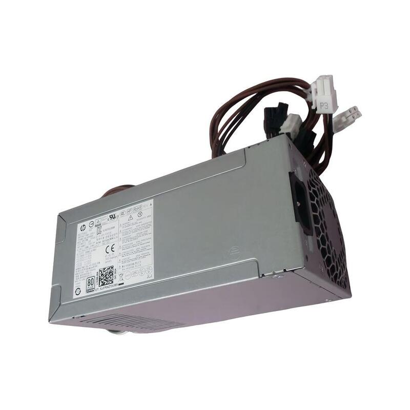 550w Power Supply Unit For Hp Desktops
