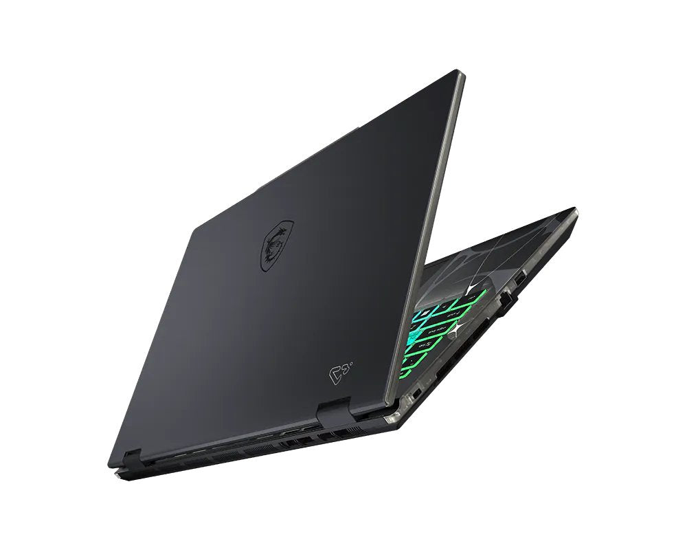 EAN 4711377365710 - MSI Cyborg 15 B2RWFKG-038XPL Intel Core 7 240H Portátil 39,6 cm (15.6") Full HD 16 GB DDR5-SDRAM 512 GB S imagen 3