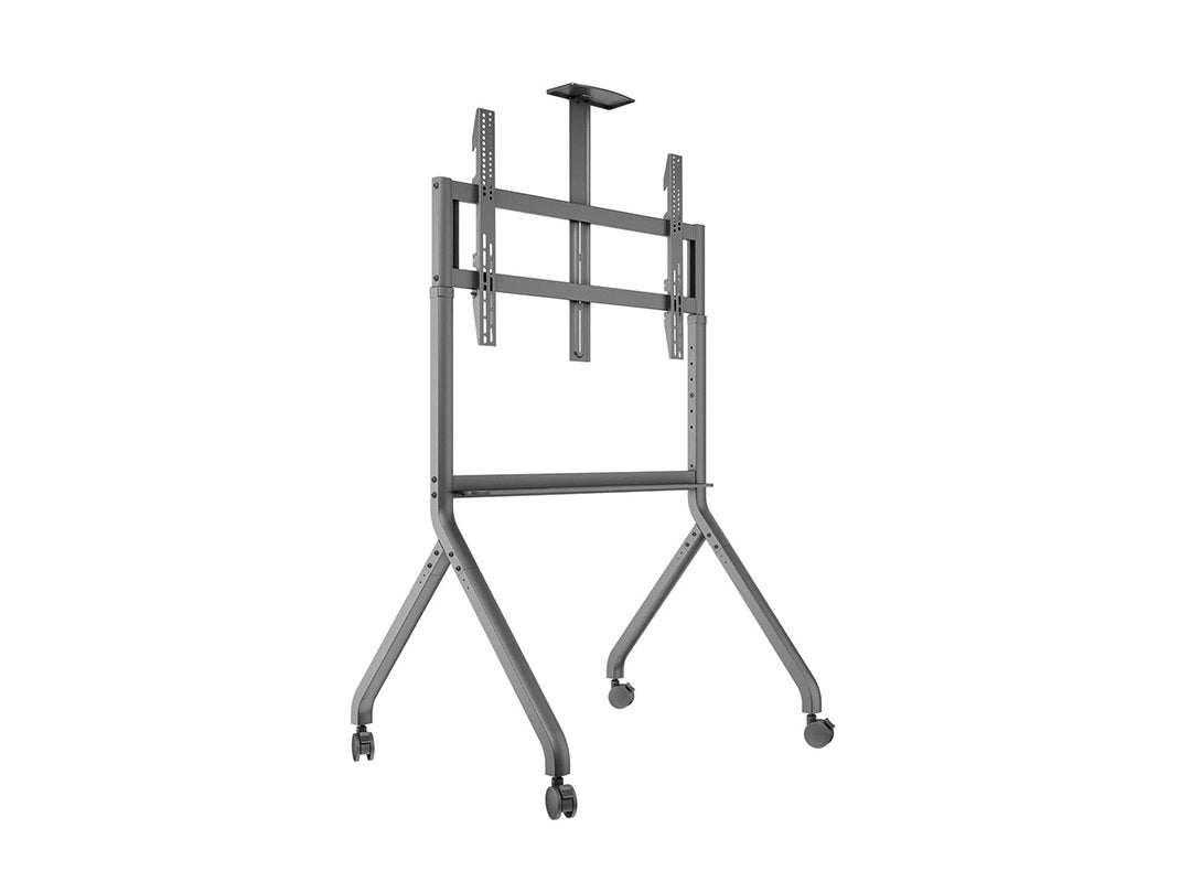 M Collaboration Floorstand 55"-86"