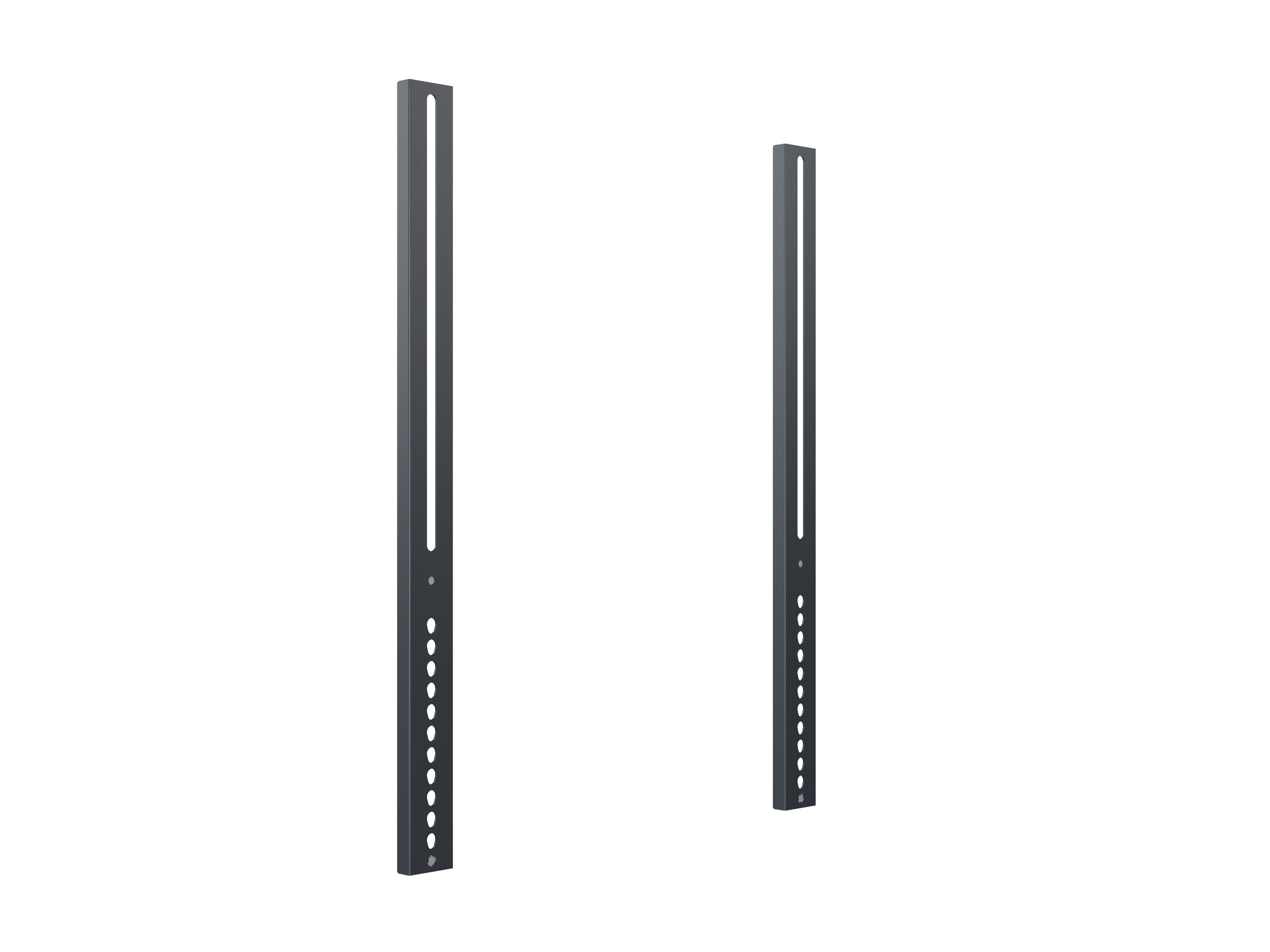 EAN 7350073731305 - Multibrackets 1305 accesorio para soporte de monitor imagen 1