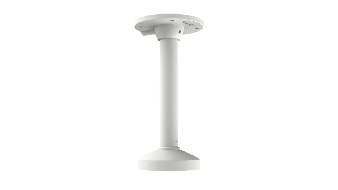 EAN 6954273607173 - Hikvision DS-1271ZJ-130 cámaras de seguridad y montaje para vivienda Monte imagen 1
