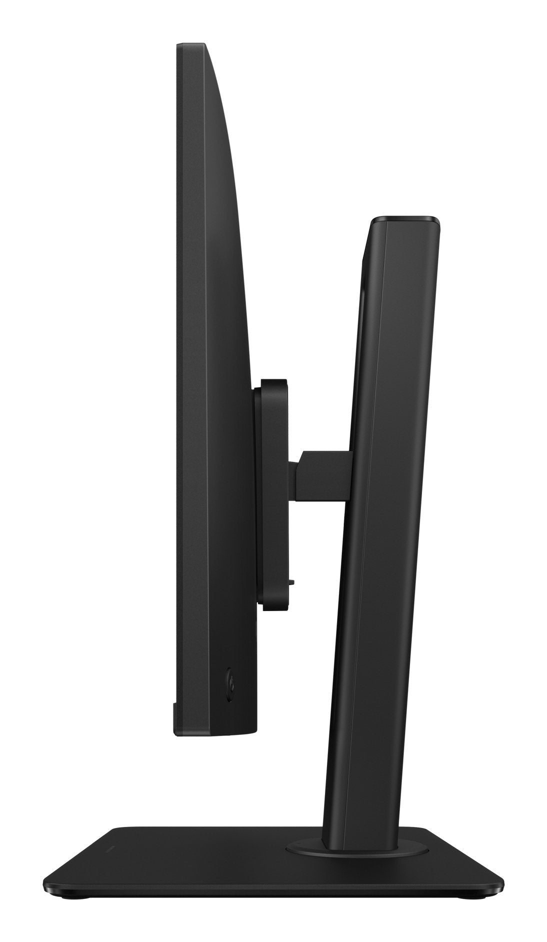 EAN 4711636458412 - ASUS ExpertCenter P400 AiO P440VA-BPC021X 60,5 cm (23.8") 1920 x 1080 Pixeles PC todo en uno DDR5-SDRAM W imagen 5