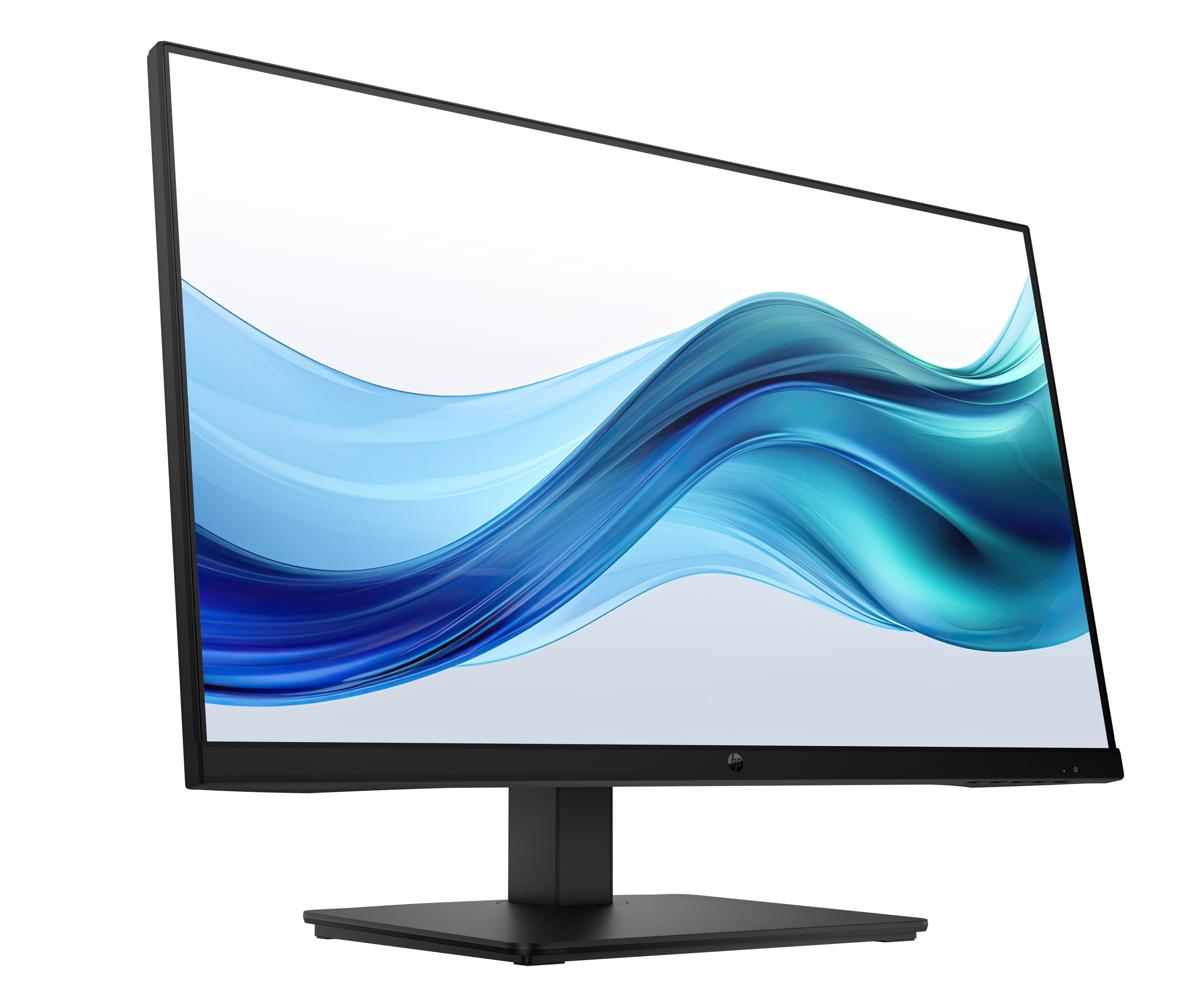 EAN 5715328132023 - HP Series 3 Pro 27 inch FHD Monitor - 327pe pantalla para PC 68,6 cm (27") 1920 x 1080 Pixeles Full HD LC imagen 2