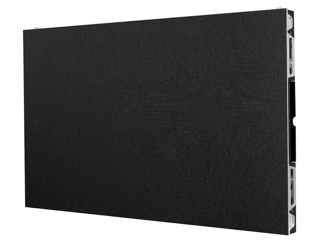 Lg Lscc025-Gz Led