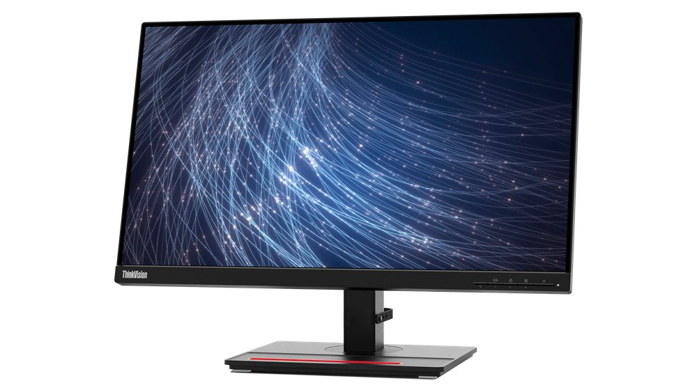 Thinkvision T24m-29 60.5 Cm (23.8") 1920 X 1080 Pixels
