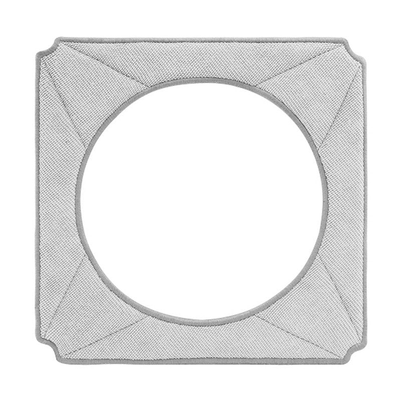 EAN 6943757609208 - Ecovacs W-S082 Solución de limpieza Robot aspirador imagen 1