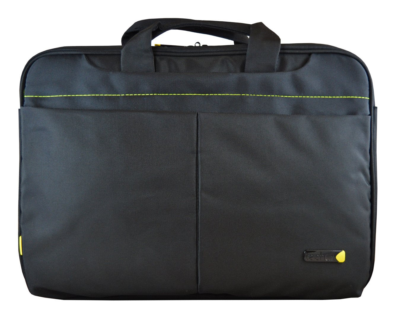Techair Maletin Portatil 15.6 3201v2 Negro