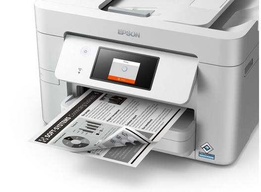 EAN 8715946716701 - Epson WorkForce Pro WF-M4619DWF imagen 31