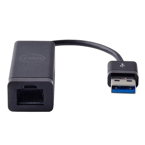 Adapter - Usb A 3.0 To Ethernet (Pxe)