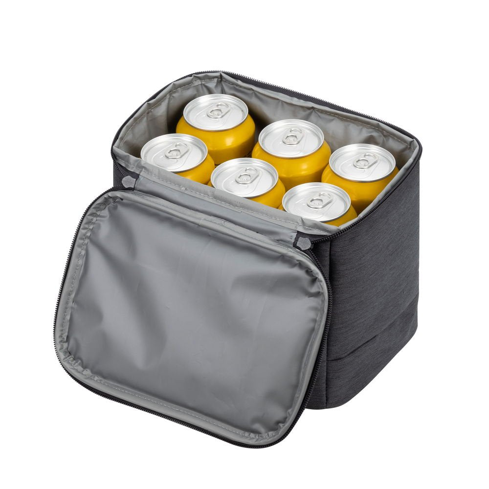 Cooler Bag/6l 5503 Resto