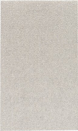 EAN 4059952540726 - Bosch 2 608 900 734 accesorio para lijadora 10 pieza(s) Red para lijado imagen 1