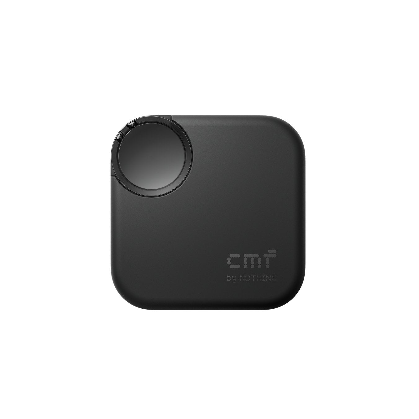 EAN 6974434225077 - Nothing Buds 2 Auriculares Inalámbrico Dentro de oído Llamadas/Música Bluetooth Gris imagen 2