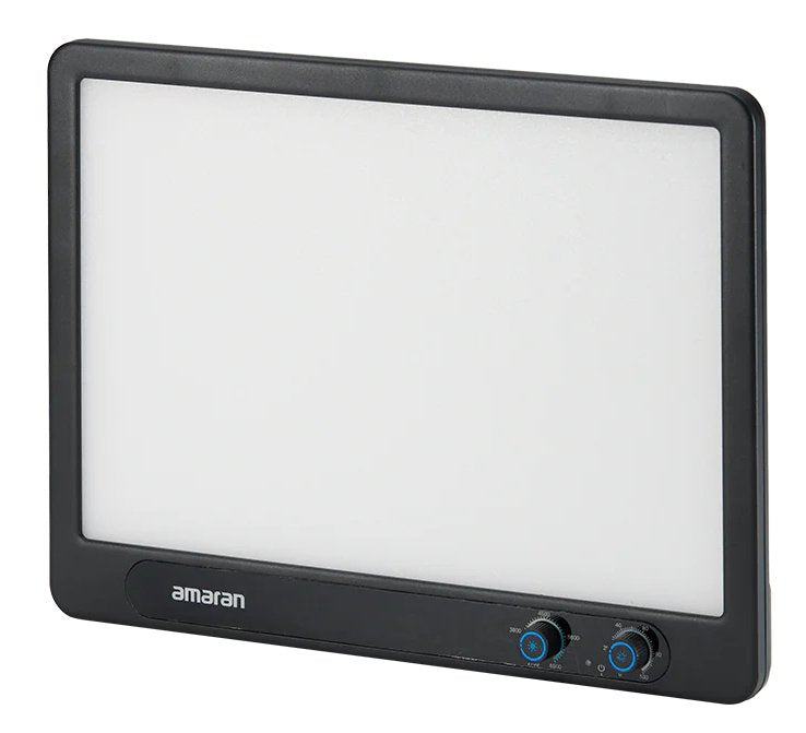 EAN 6977162452272 - Amaran Verge Rectangular 30 W imagen 3