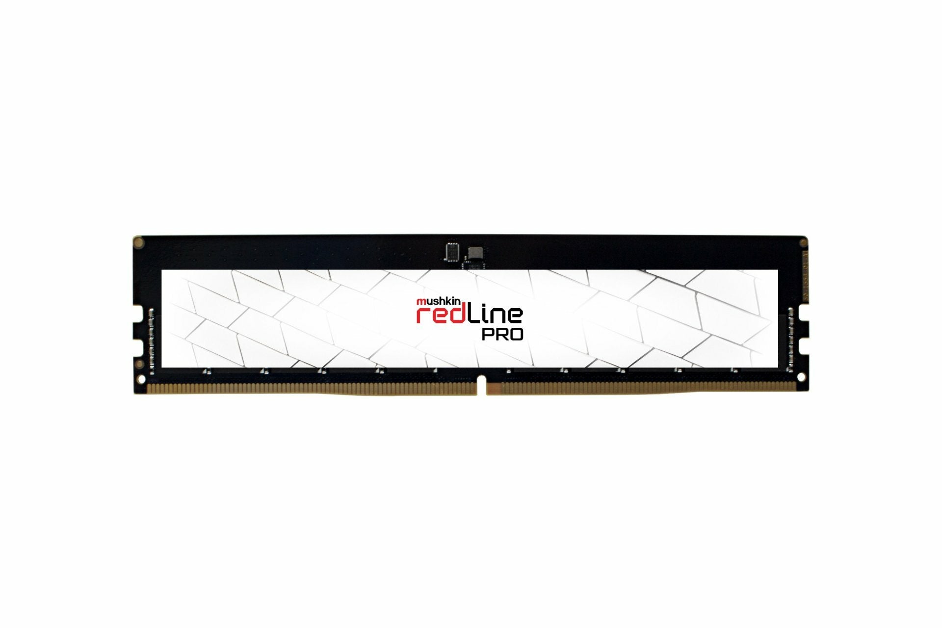 EAN 0846651036957 - Mushkin MRP5E560LKKD32G28 módulo de memoria 32 GB 1 x 32 GB DDR5 288-pin DIMM imagen 1