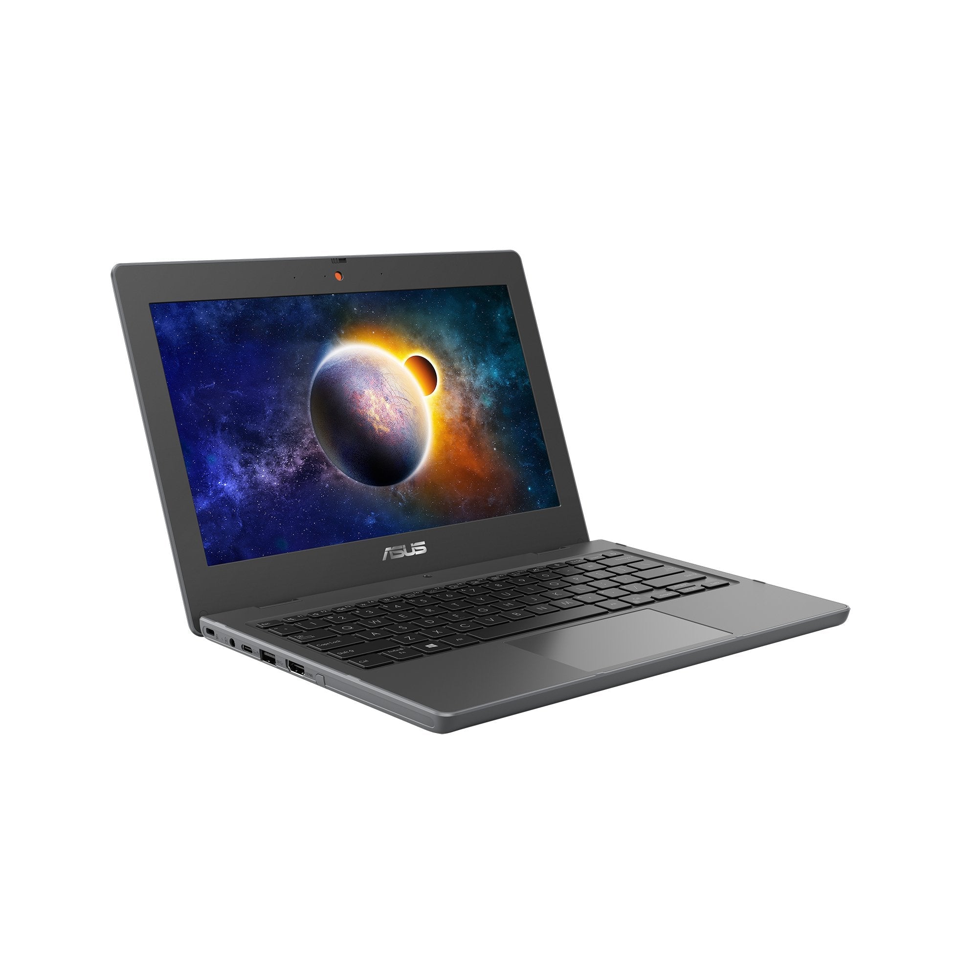 Portátil Asus Br1100fka Bp1565xa Cel N5100 11.6" 8gb 128gb Ssd W11proacademic
