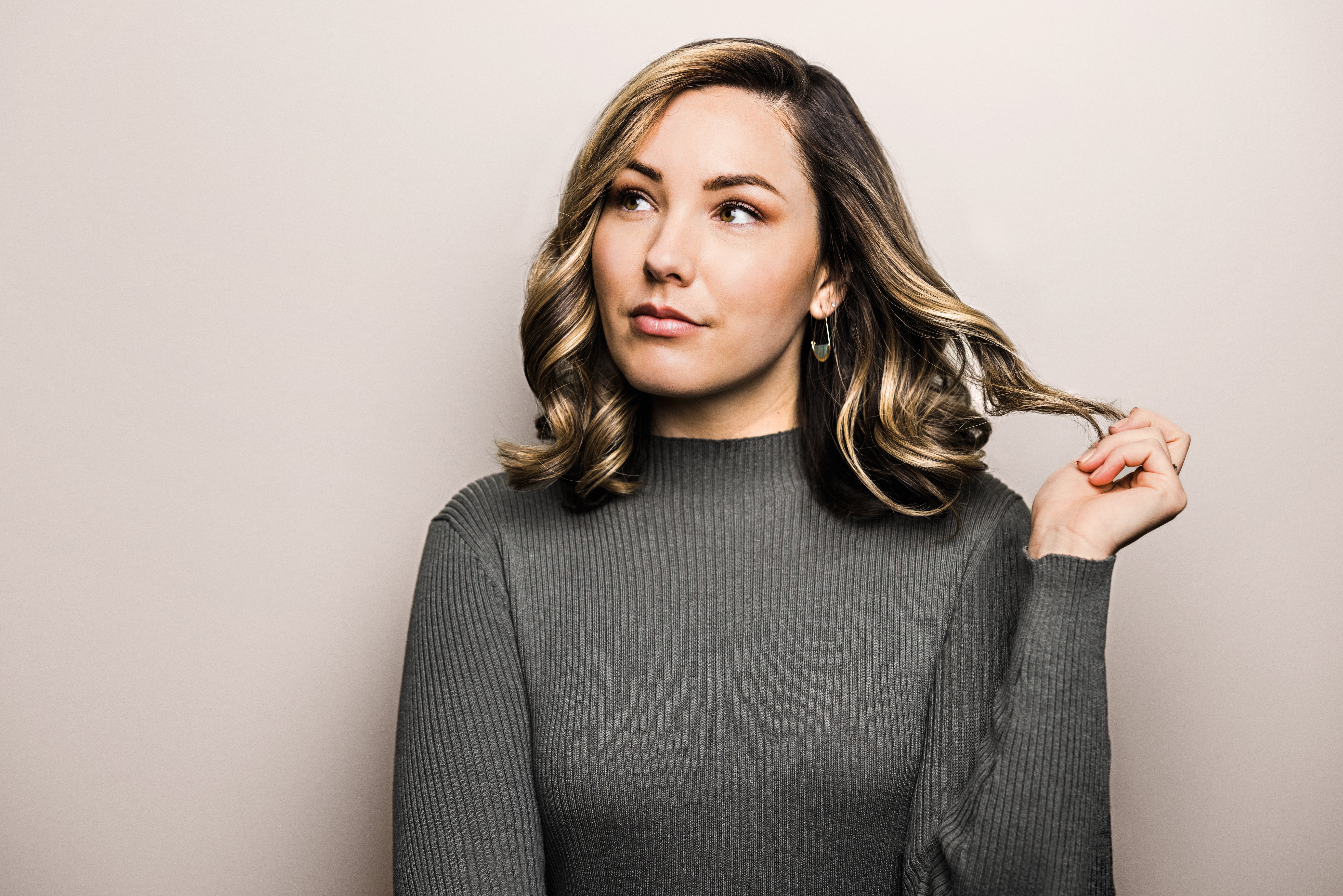 Shark Hd424sleu Flexstyle 3-In-1 Haarstyler Y -Trockner