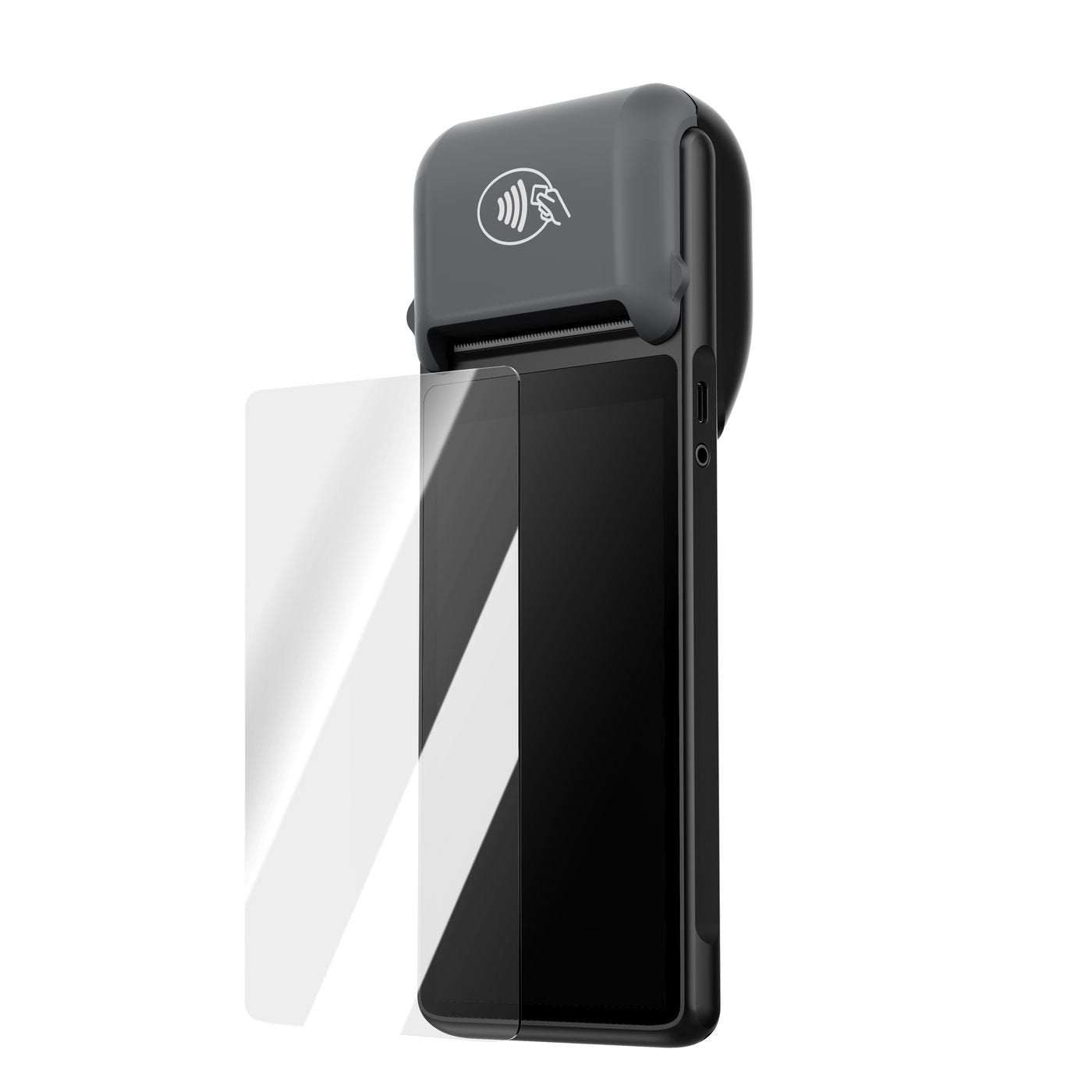 Scorpion Glass Film (Display Protection)