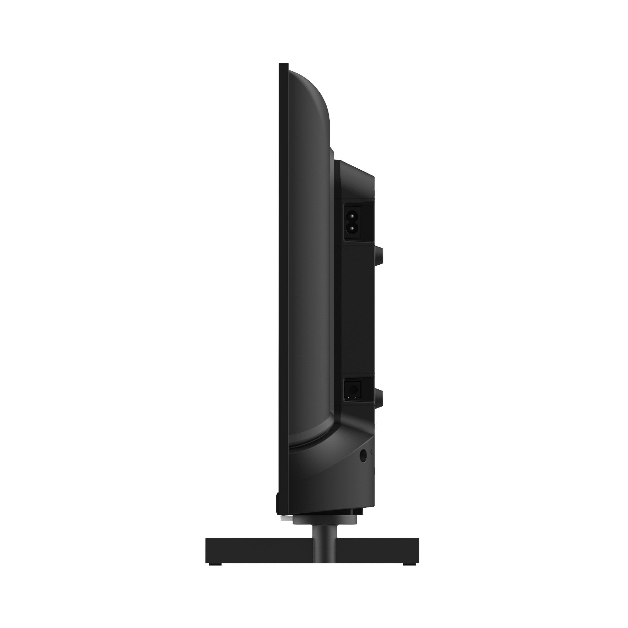 Thomson Computing Thomson 24" Android 12-24 Hd