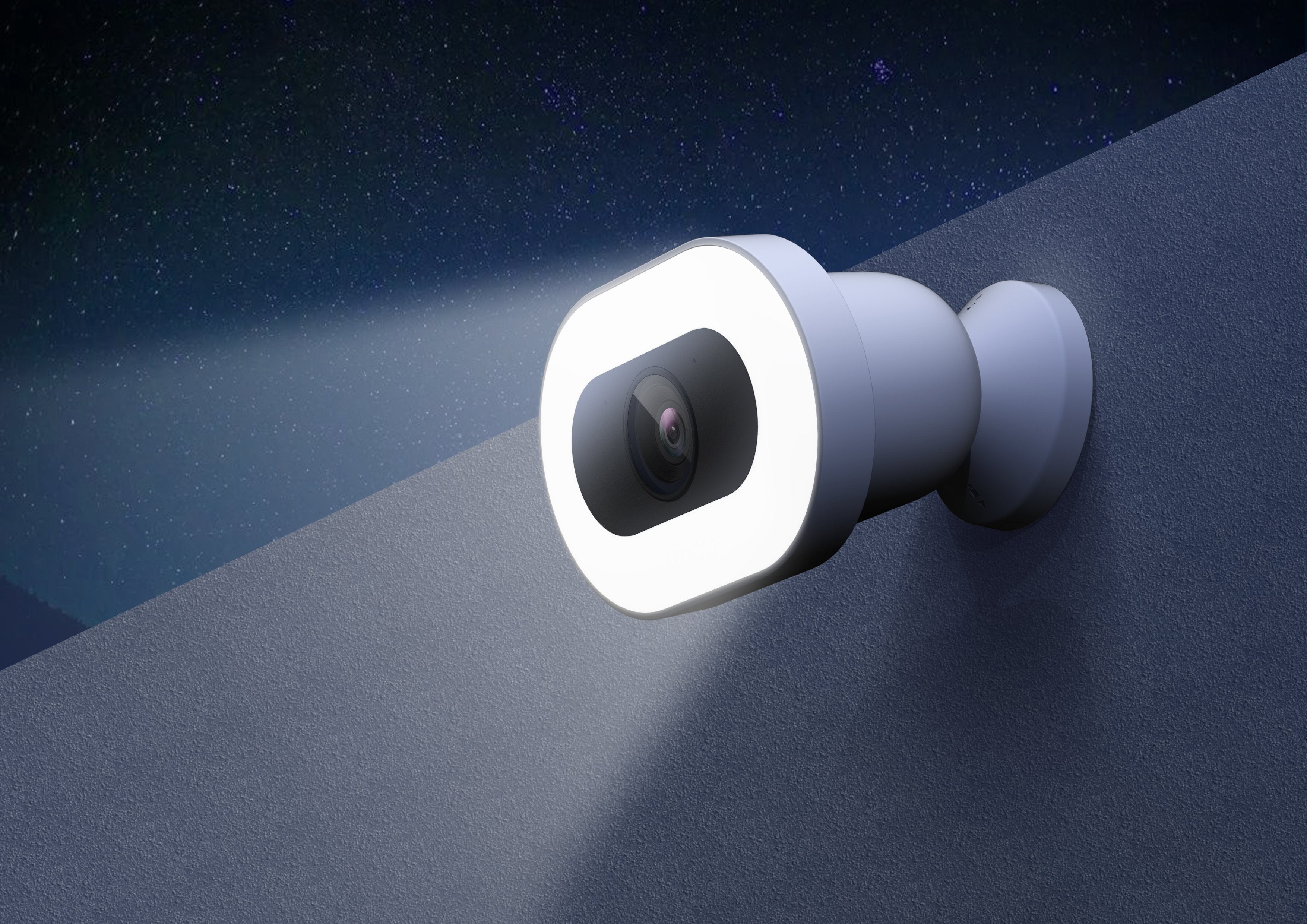 EAN 6971927232246 - Imou Knight imagen 9