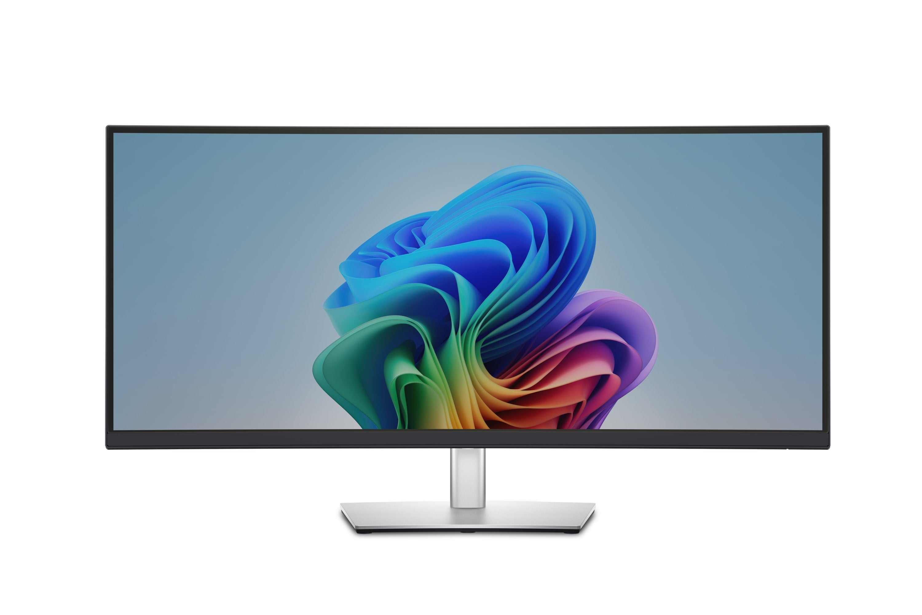 Kensington Filtro De Privacidad Extraíble En Dos Direcciones Para Monitores Curvos Dell De 34" C3422we 21:9