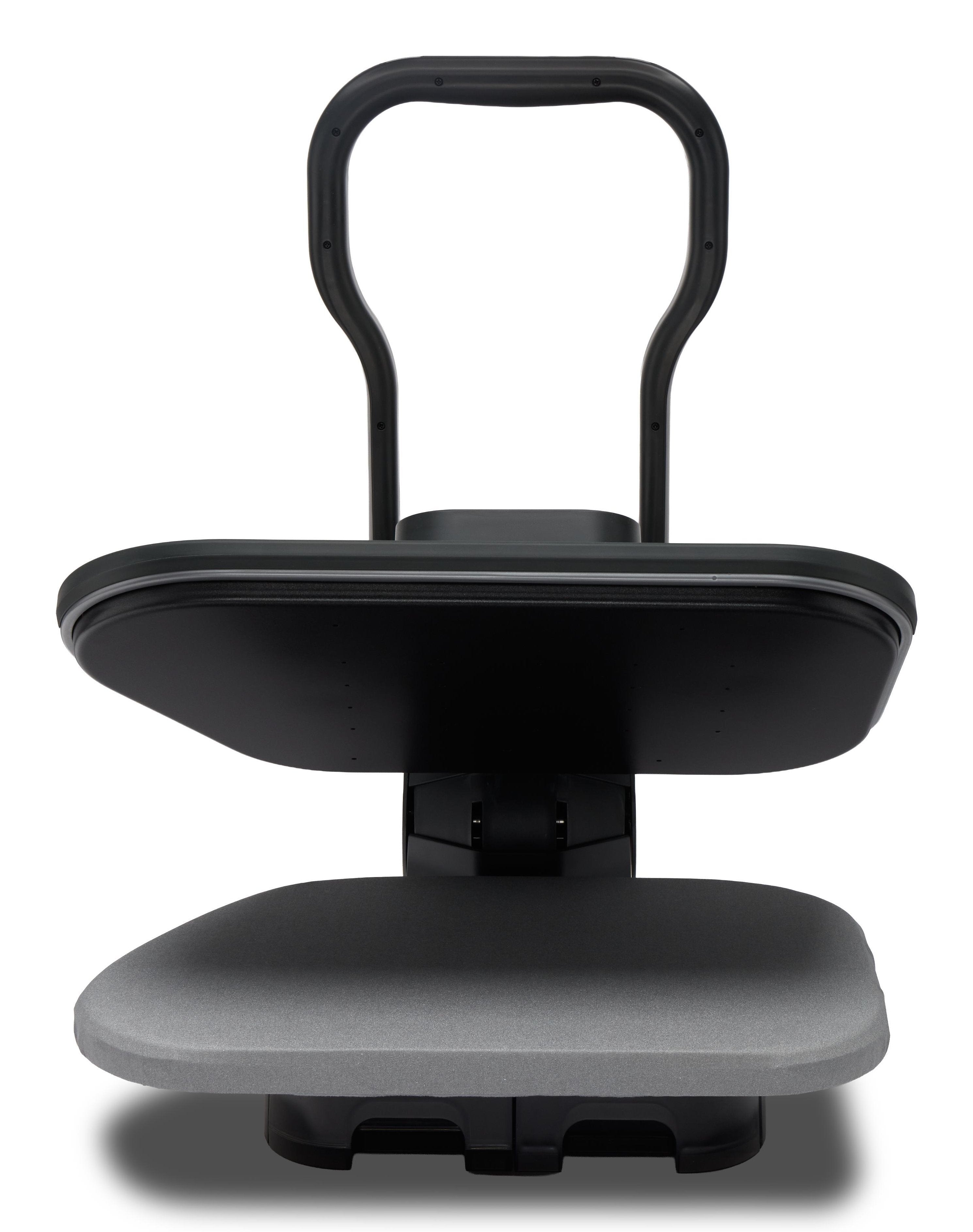 Singer Singer® 20" Intelligent? 2.0 Steam Press 220042196