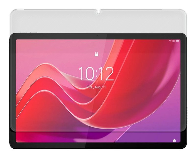 Cool Protector Pantalla Cristal Templado Lenovo Tab M11