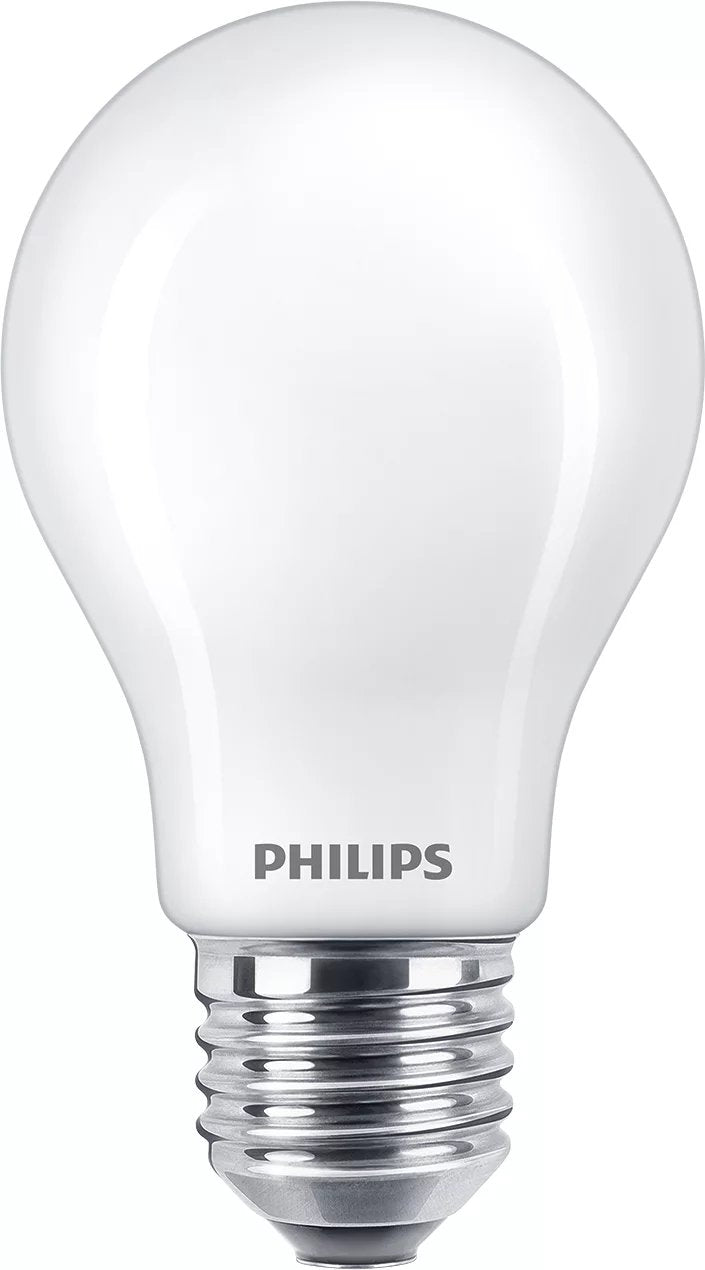 EAN 8720169256859 - Philips 8720169256859 lámpara LED Blanco 8,5 W imagen 1