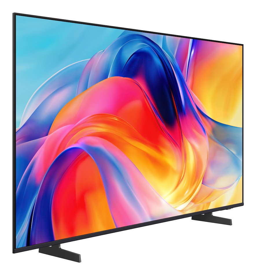 Samsung Tv Mini Led M70h Series (Ue43m70hauxxh)