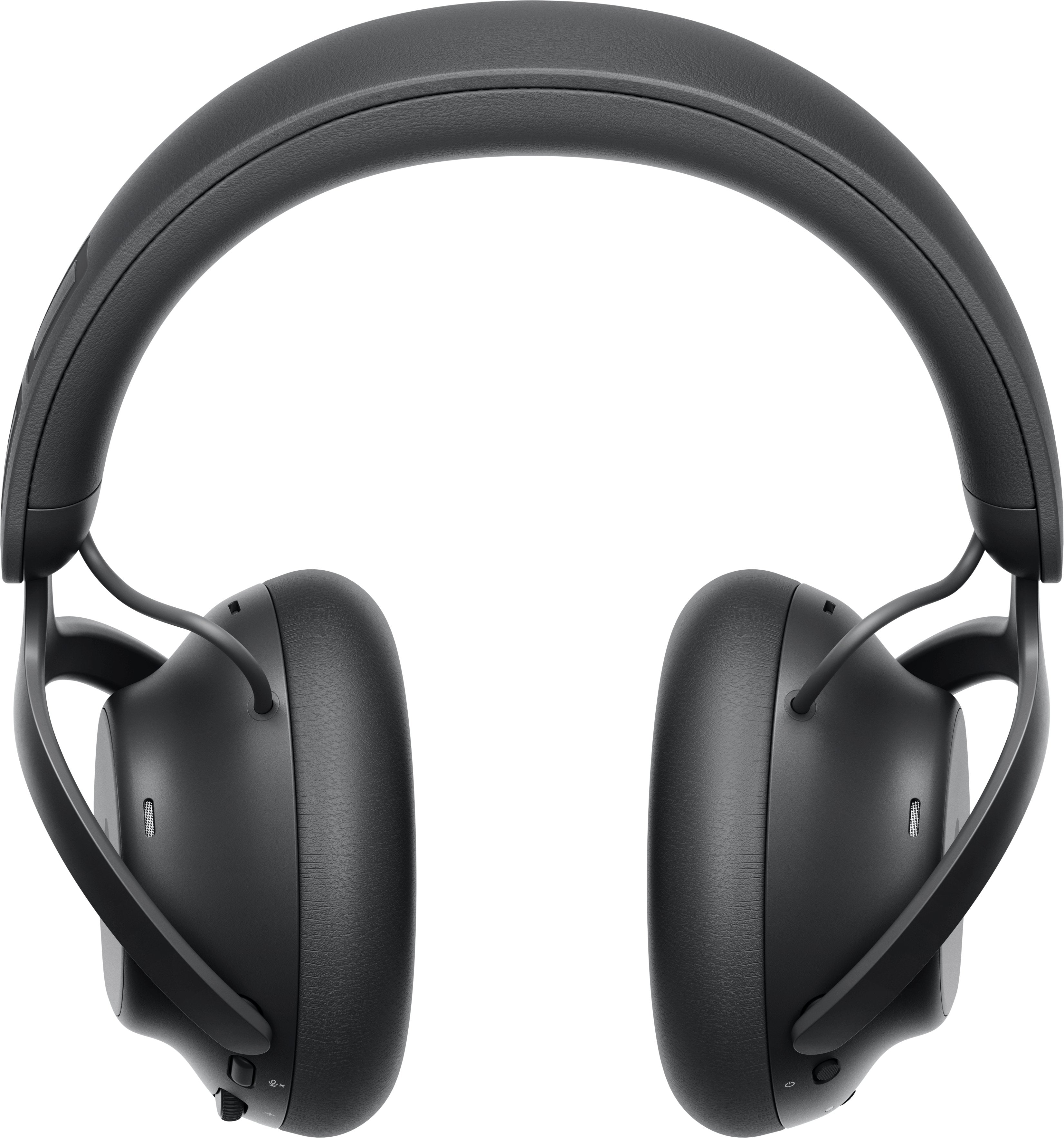 EAN 5397184911631 - Alienware PRO-HS-G-DEAM auricular y casco Auriculares Inalámbrico y alámbrico Diadema Juego USB Tipo C Bl imagen 2