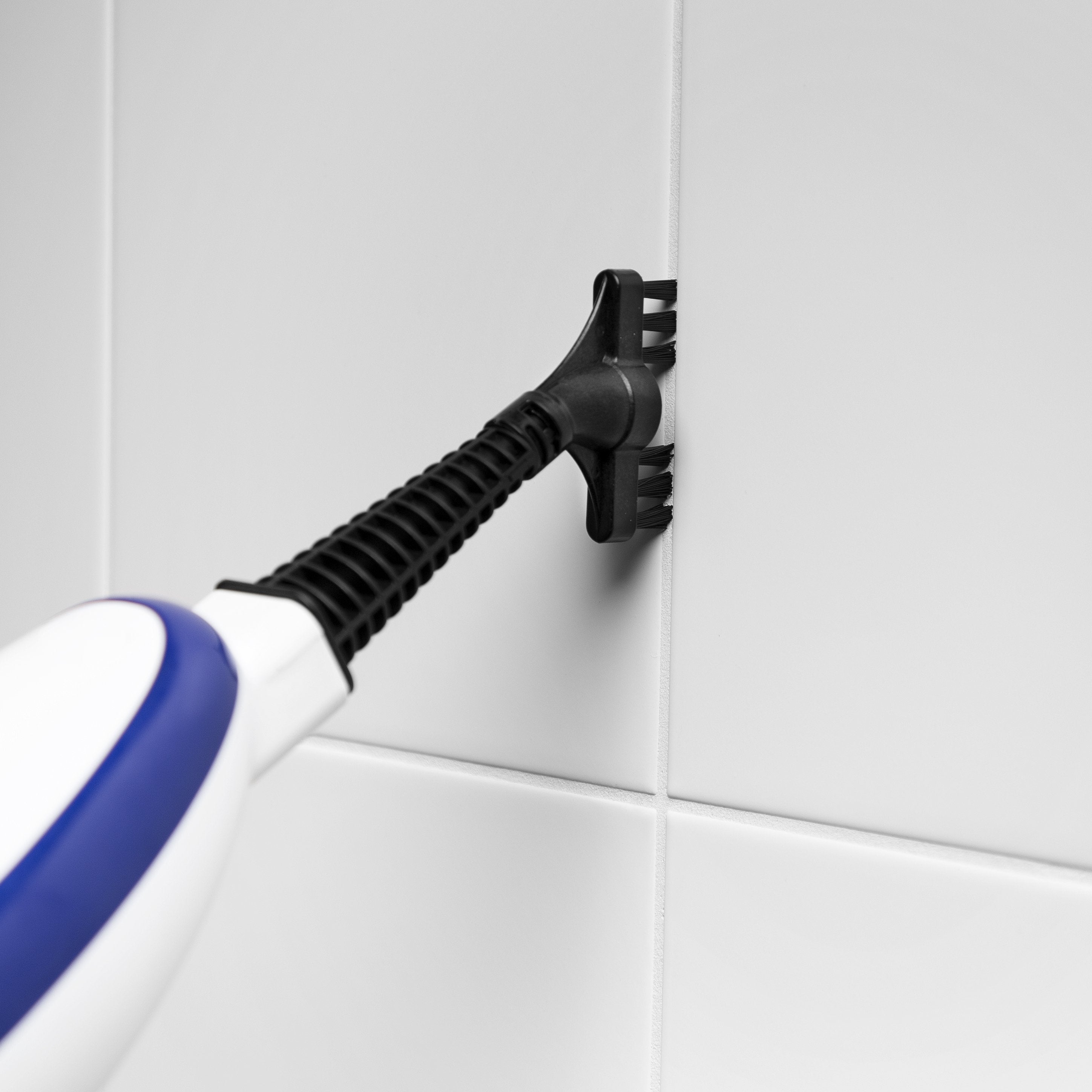 Mopa A Vapor Tristar Sr-5261