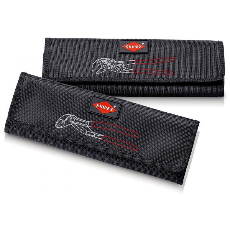 Alicate Knipex 00 19 55 S9