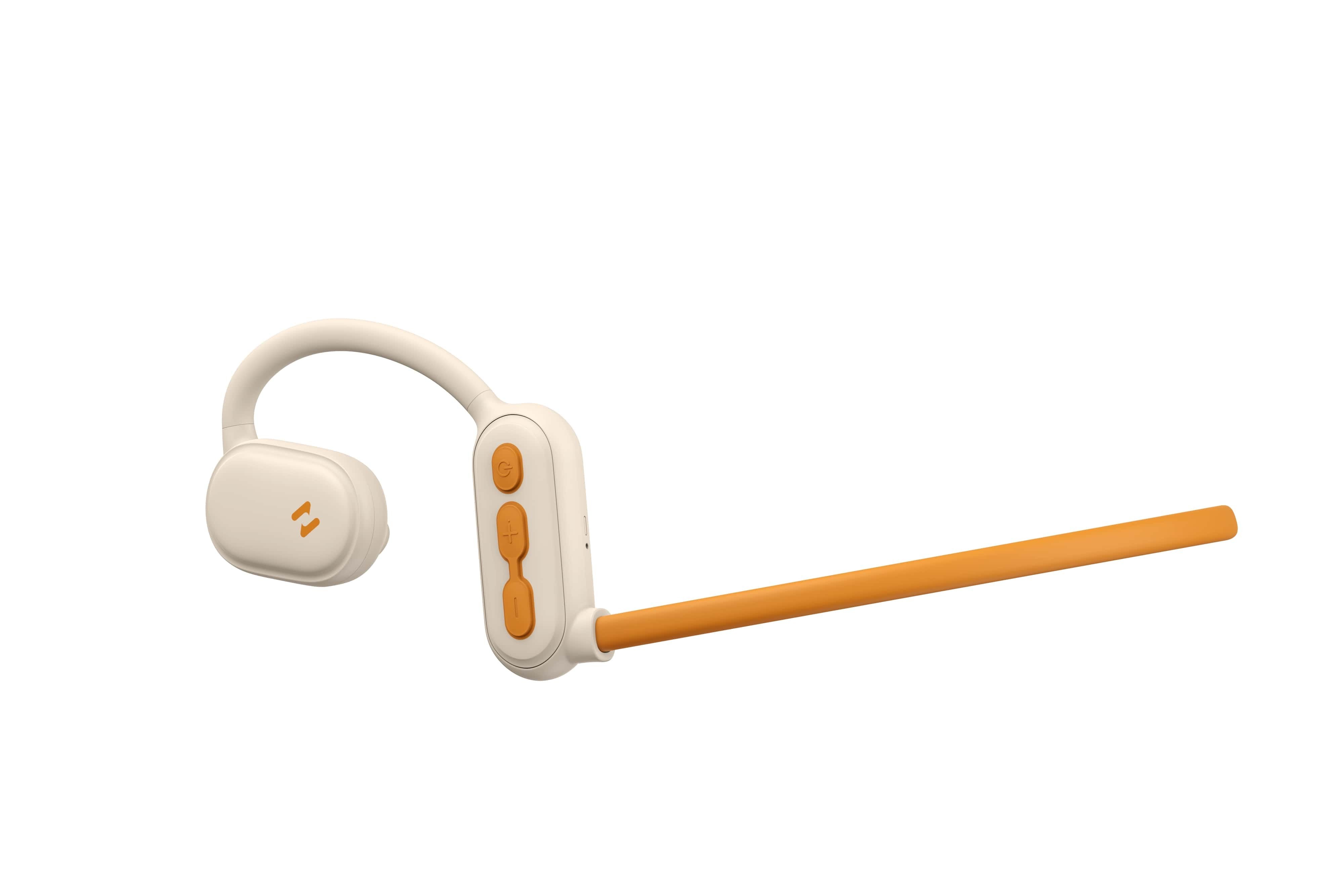 EAN 6939119066482 - Havit 6939119066482 auricular y casco Auriculares Inalámbrico Banda para cuello Llamadas/Música/Deporte/U imagen 3