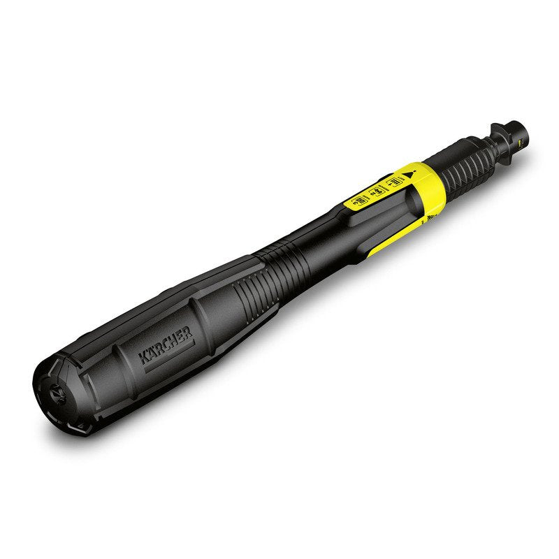 Kärcher Mj 180 Fc