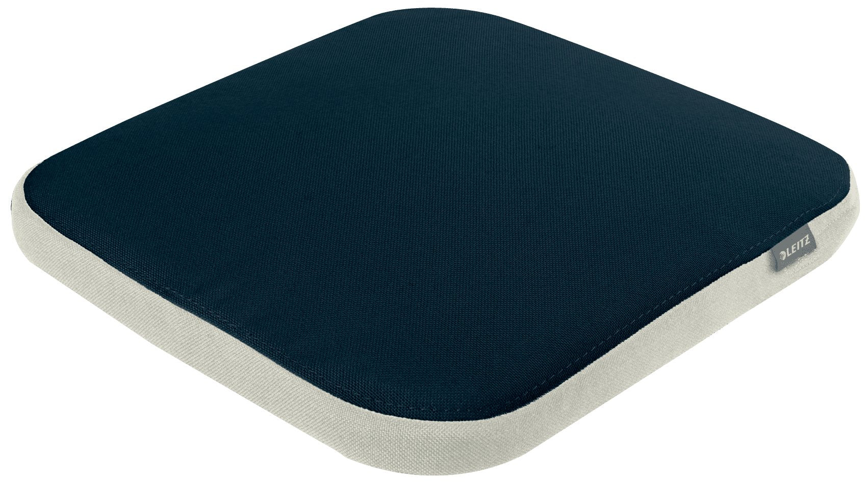 EAN 4002432134731 - Leitz 65400089 cojín Gris Oscuro Acolchado del asiento imagen 1