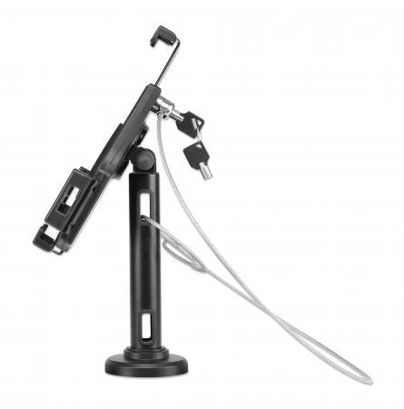 Manhattan Soporte Para Tablet Y Ipad