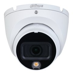 EAN 6923172591852 - Dahua Technology HAC-HDW1200TLM-IL-A Torreta Cámara de seguridad CCTV Interior y exterior 1980 x 1080 Pix imagen 2