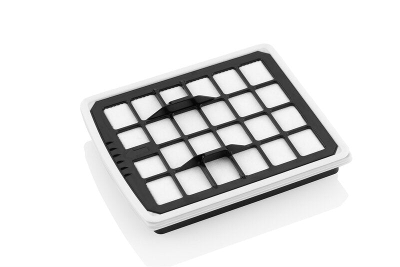 EAN 8590393347872 - Eta Stormy Car 2,2 L Aspiradora cilíndrica Secar 800 W Sin bolsa imagen 16