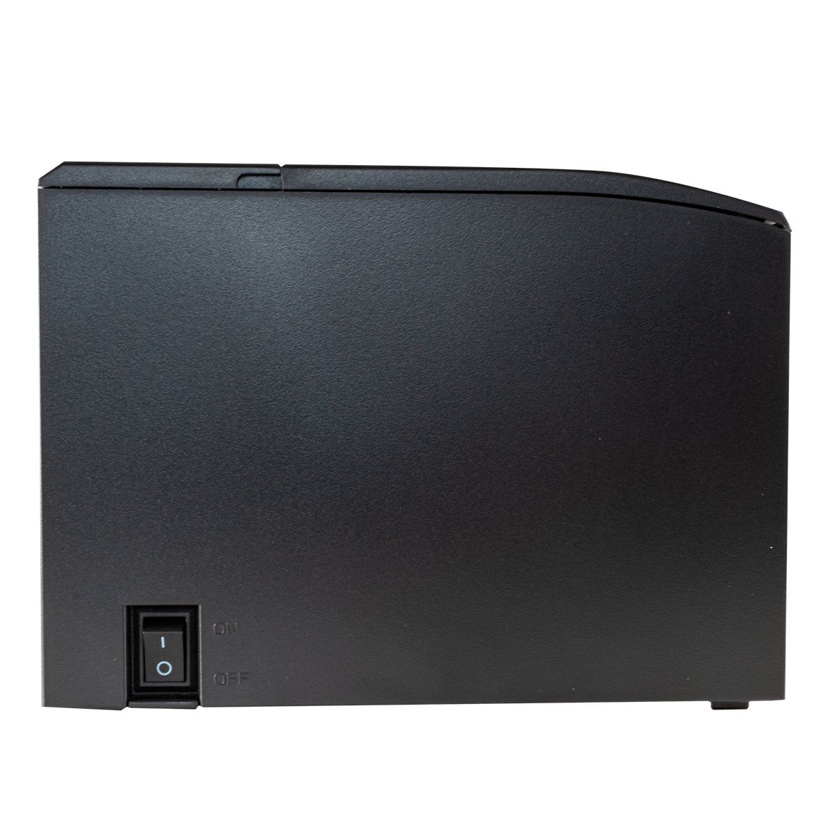 EAN 6974560220373 - UNYKAch UK56007 impresora de recibos Alámbrico Térmico imagen 5