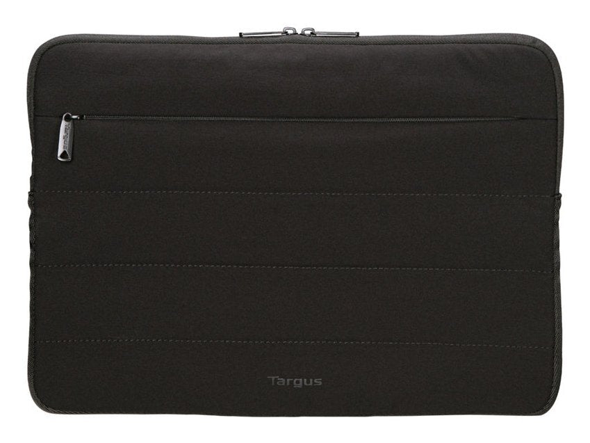 Targus Puffer 15-16 Sleeve - Black